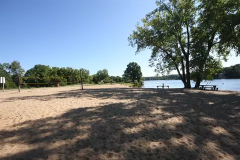 24 Heron, Plainwell, MI 49080 photo 59