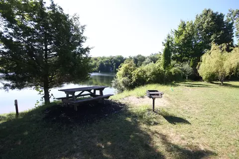 24 Heron, Plainwell, MI 49080 photo 57