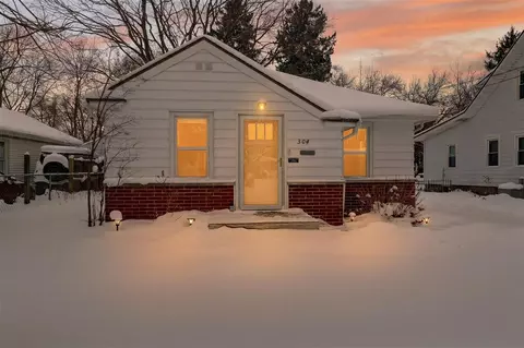 304 Fairfax, Kalamazoo, MI 49001