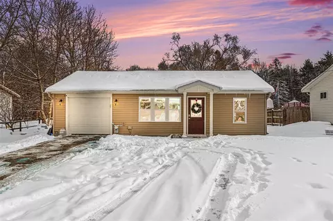 230 Silver, Battle Creek, MI 49014