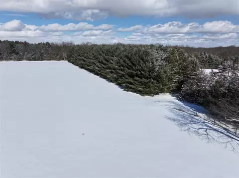 0 Roepke, Gregory, MI 48137 photo 5