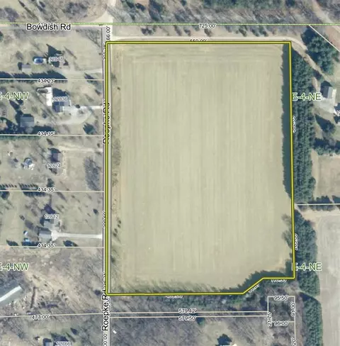 0 Roepke, Gregory, MI 48137 photo 6