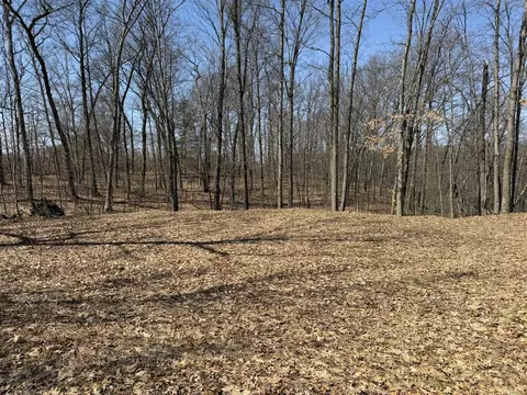 8180 N Echo Vly, Irons, MI 49644