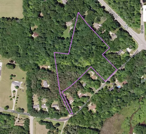 3615 Allegan Dm, Allegan, MI 49010