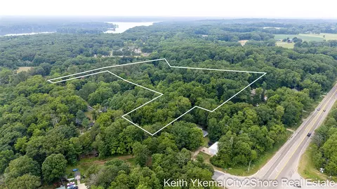 3615 Allegan Dm, Allegan, MI 49010