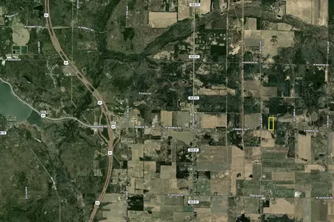 000 N Vl N E Monroe Rd, Hart, MI 49420 photo 10