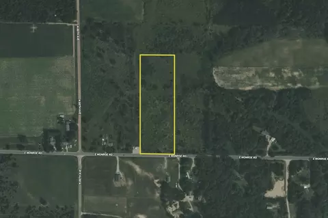 000 N Vl N E Monroe Rd, Hart, MI 49420 photo 8