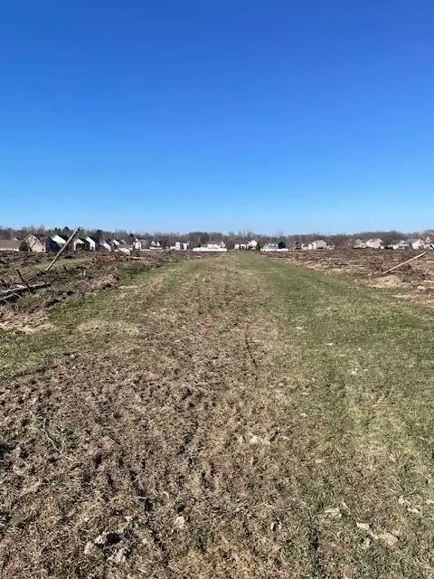 V/l Lauren Lane, Saint Joseph, MI 49085