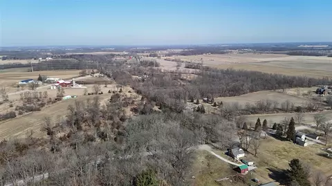 0 Willow Rd, Saline, MI 48176 photo 9