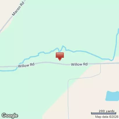 0 Willow Rd, Saline, MI 48176 photo 3