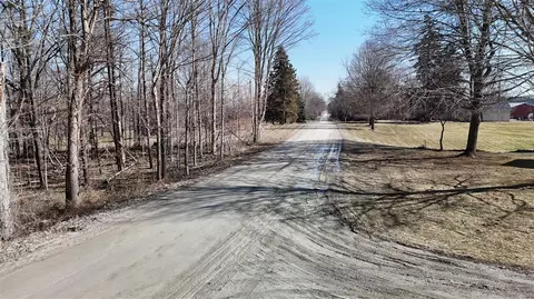 0 Willow Rd, Saline, MI 48176 photo 2