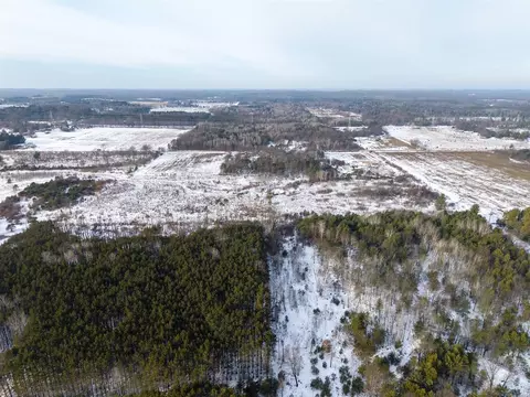 00 N Vl N 88th Ave, Hart, MI 49420