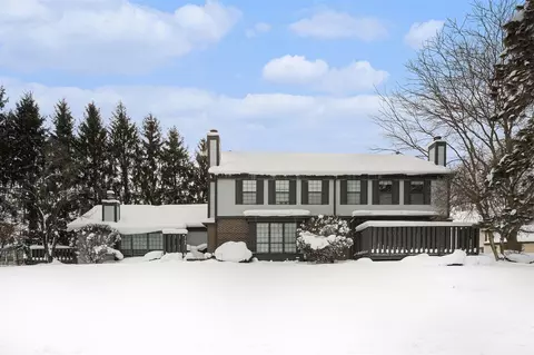 2190 Quail Run, Kalamazoo, MI 49009