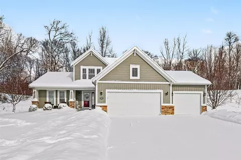 2612 Orange, Grand Rapids, MI 49546