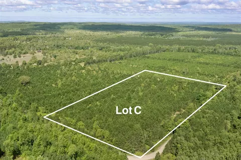 Wallin, Thompsonville, MI 49683