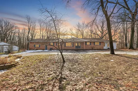 214 Wilson, Ionia, MI 48846