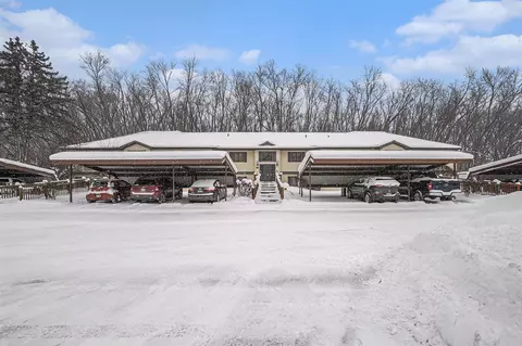 2917 Danford Crk #1, Kalamazoo, MI 49009