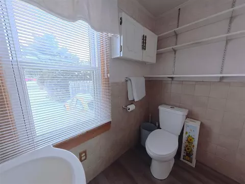 8654 Cady, Jackson, MI 49201 photo 22