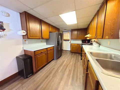 8654 Cady, Jackson, MI 49201 photo 10