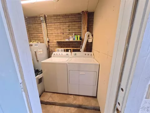 8654 Cady, Jackson, MI 49201 photo 14