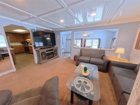 8654 Cady, Jackson, MI 49201 photo 7