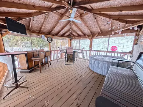 8654 Cady, Jackson, MI 49201 photo 25