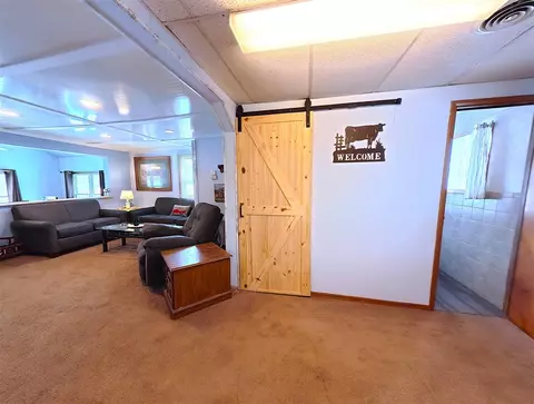 8654 Cady, Jackson, MI 49201 photo 18