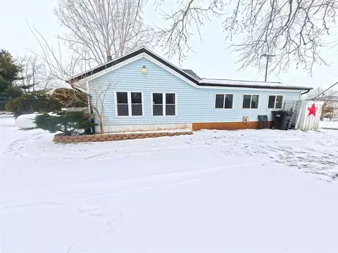 8654 Cady, Jackson, MI 49201 photo 32