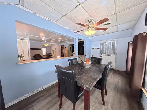 8654 Cady, Jackson, MI 49201 photo 5