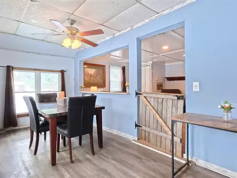 8654 Cady, Jackson, MI 49201 photo 4