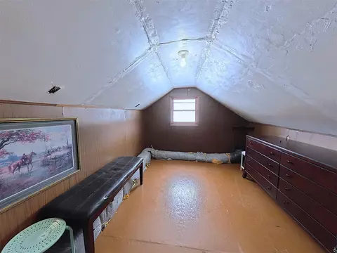 8654 Cady, Jackson, MI 49201 photo 23