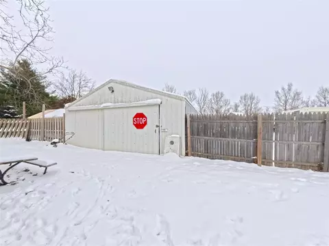 8654 Cady, Jackson, MI 49201 photo 26