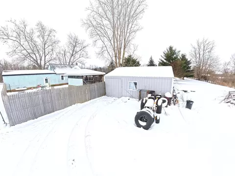 8654 Cady, Jackson, MI 49201 photo 29