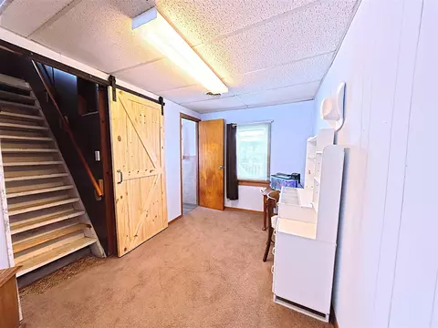 8654 Cady, Jackson, MI 49201 photo 20