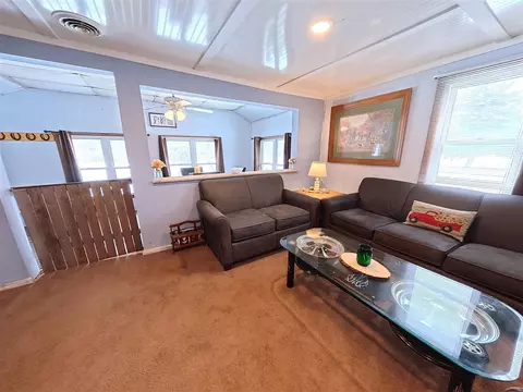 8654 Cady, Jackson, MI 49201 photo 8