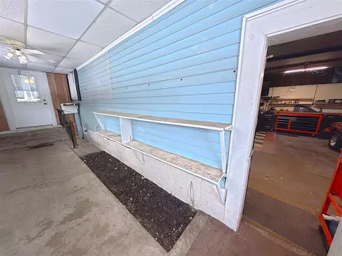 8654 Cady, Jackson, MI 49201 photo 15