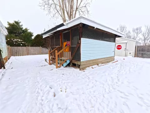 8654 Cady, Jackson, MI 49201 photo 24