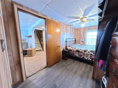 8654 Cady, Jackson, MI 49201 photo 16
