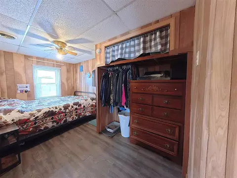 8654 Cady, Jackson, MI 49201 photo 17