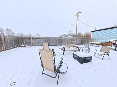 8654 Cady, Jackson, MI 49201 photo 31