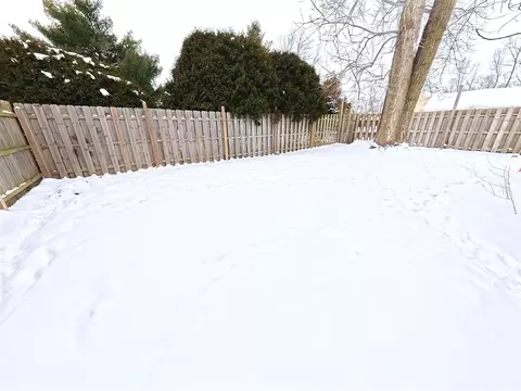 8654 Cady, Jackson, MI 49201 photo 30