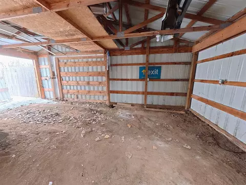 8654 Cady, Jackson, MI 49201 photo 27