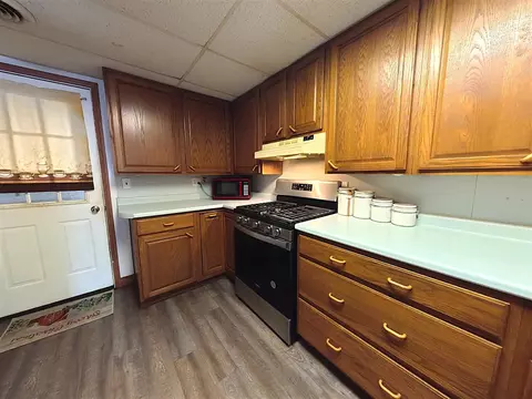 8654 Cady, Jackson, MI 49201 photo 11
