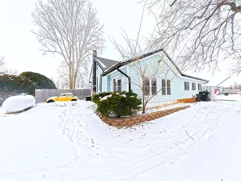 8654 Cady, Jackson, MI 49201 photo 33