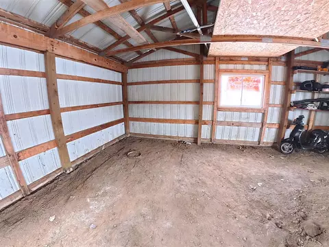 8654 Cady, Jackson, MI 49201 photo 28