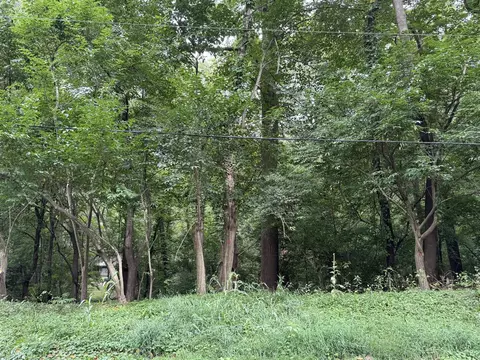 No Number E Court, Update, MI 49117