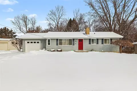 25 Christy, Battle Creek, MI 49015