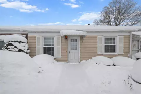 7763 Coachman, Jenison, MI 49428