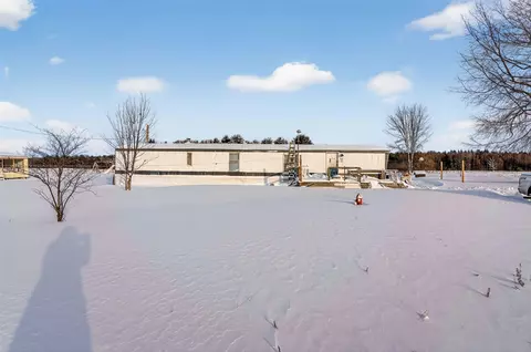4202 N 120th, Hart, MI 49420
