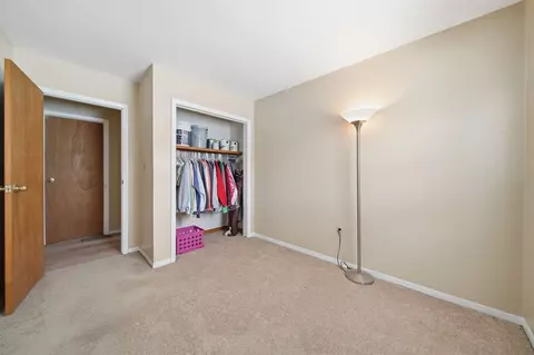 Bedroom - 3357 Robinson, Jackson, MI 49203 photo 3 of 7